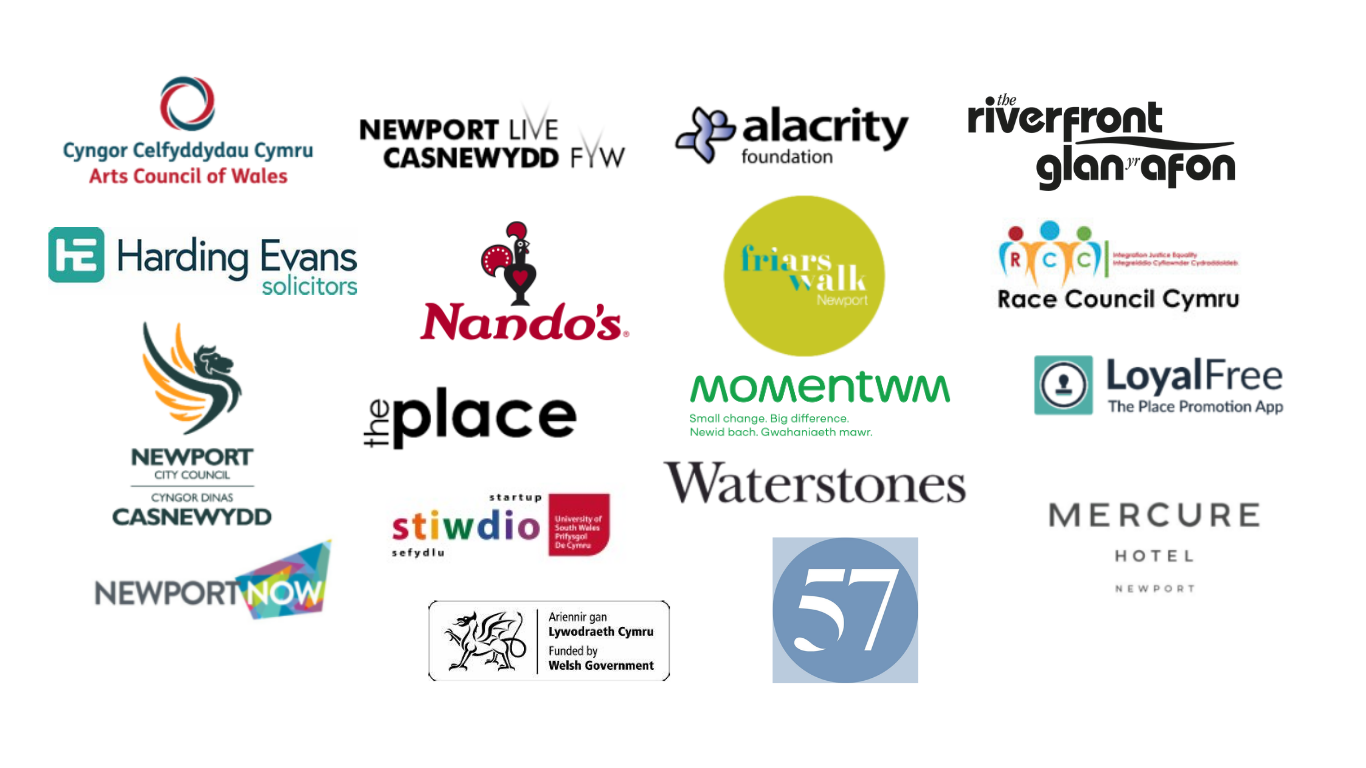 Big Splash sponsors 2025.png Big Splash sponsors 2025.png