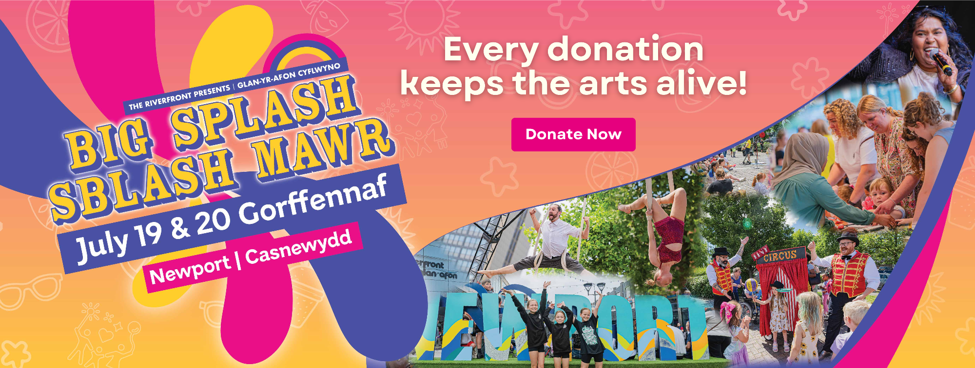 Big Splash Donation (1).png Big Splash Donation (1).png