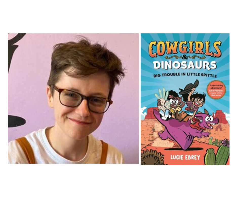 Cowgirls and Dinosaurs.png