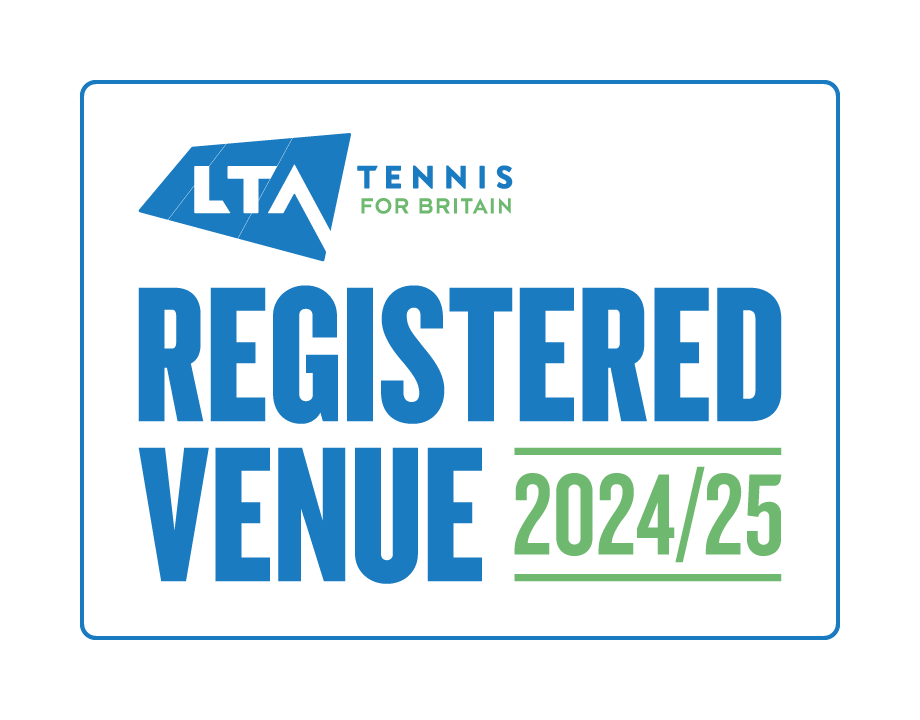 LTA-Registered Venue 2024-25 badge-stacked-RGB.png