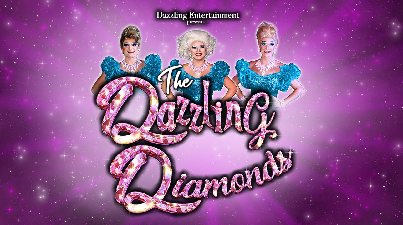 Dazzling Diamonds 1288 x 721.jpg