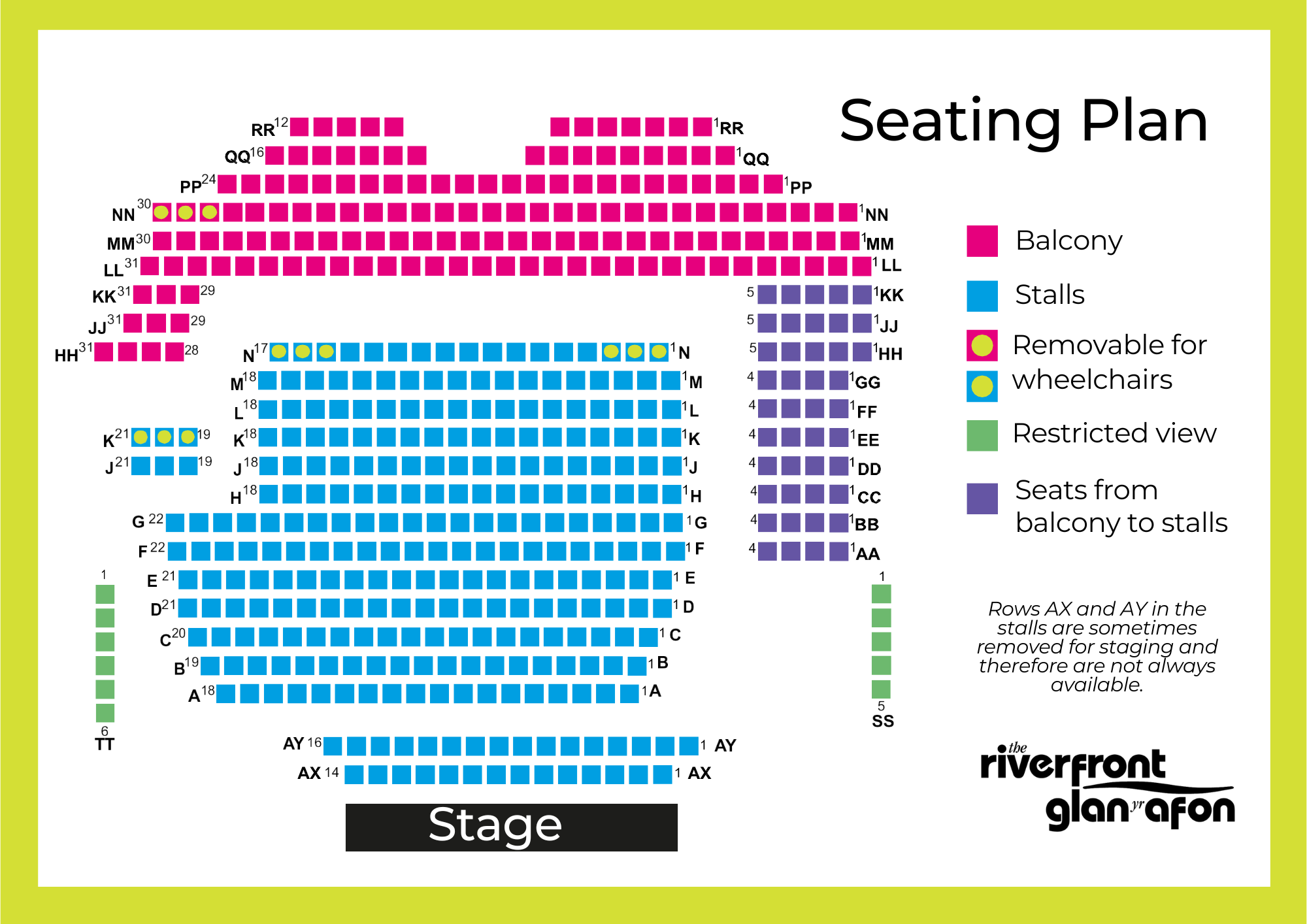 English Seating Plan.png