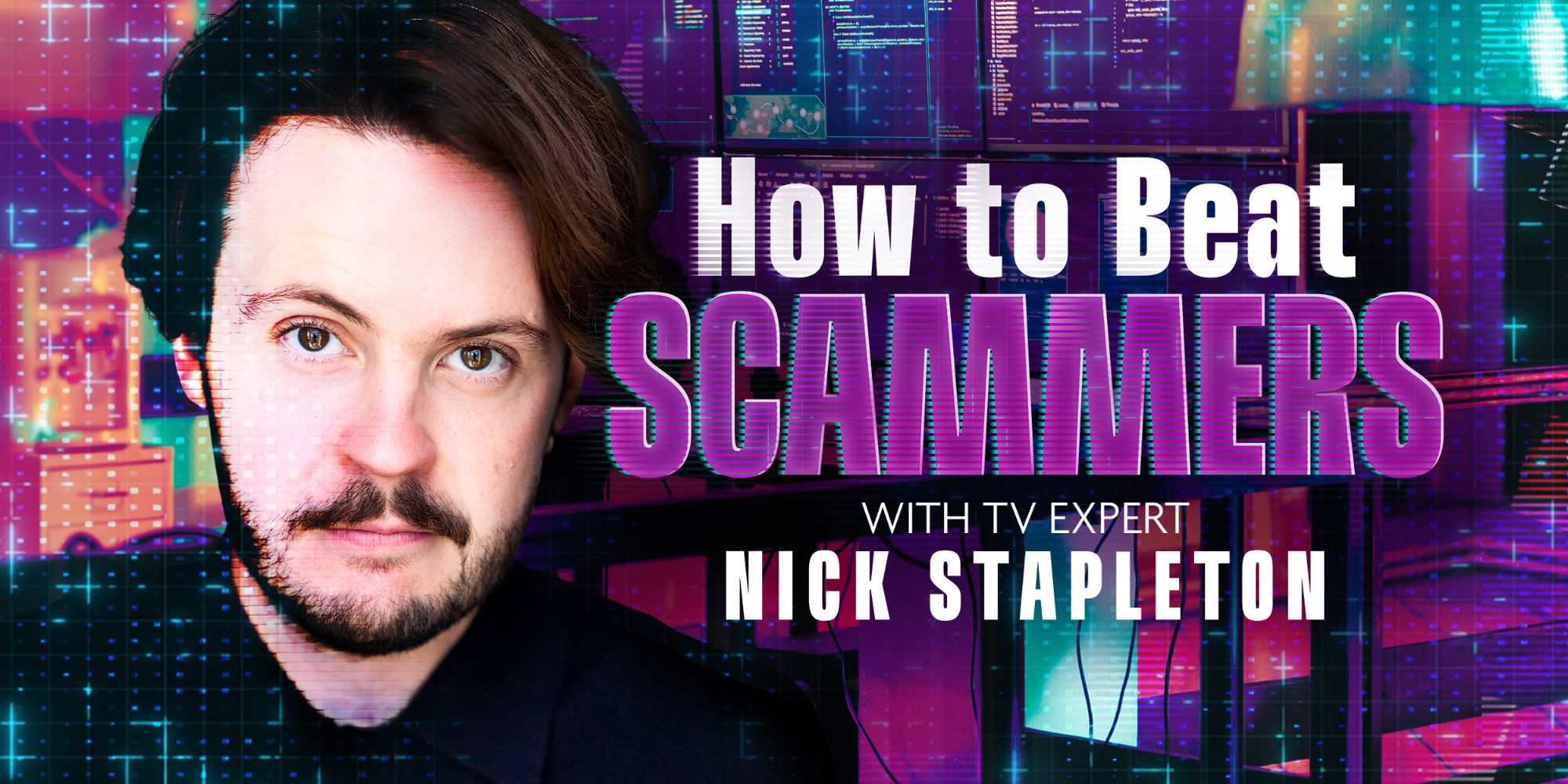 NLP_How-to-Beat-Scammers_6x3.jpg