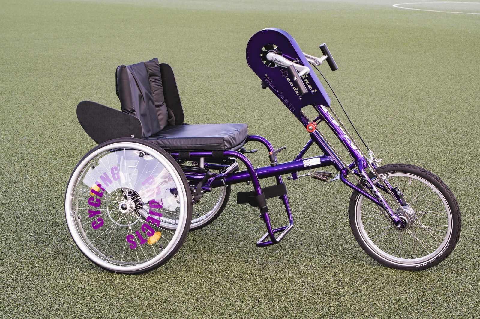 wheelsforall2021kirstenmcternan171-min.jpg