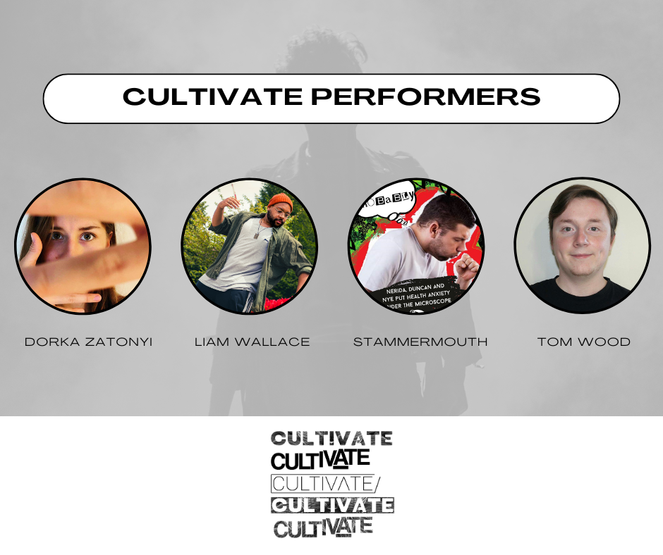 CULTIVATE.png