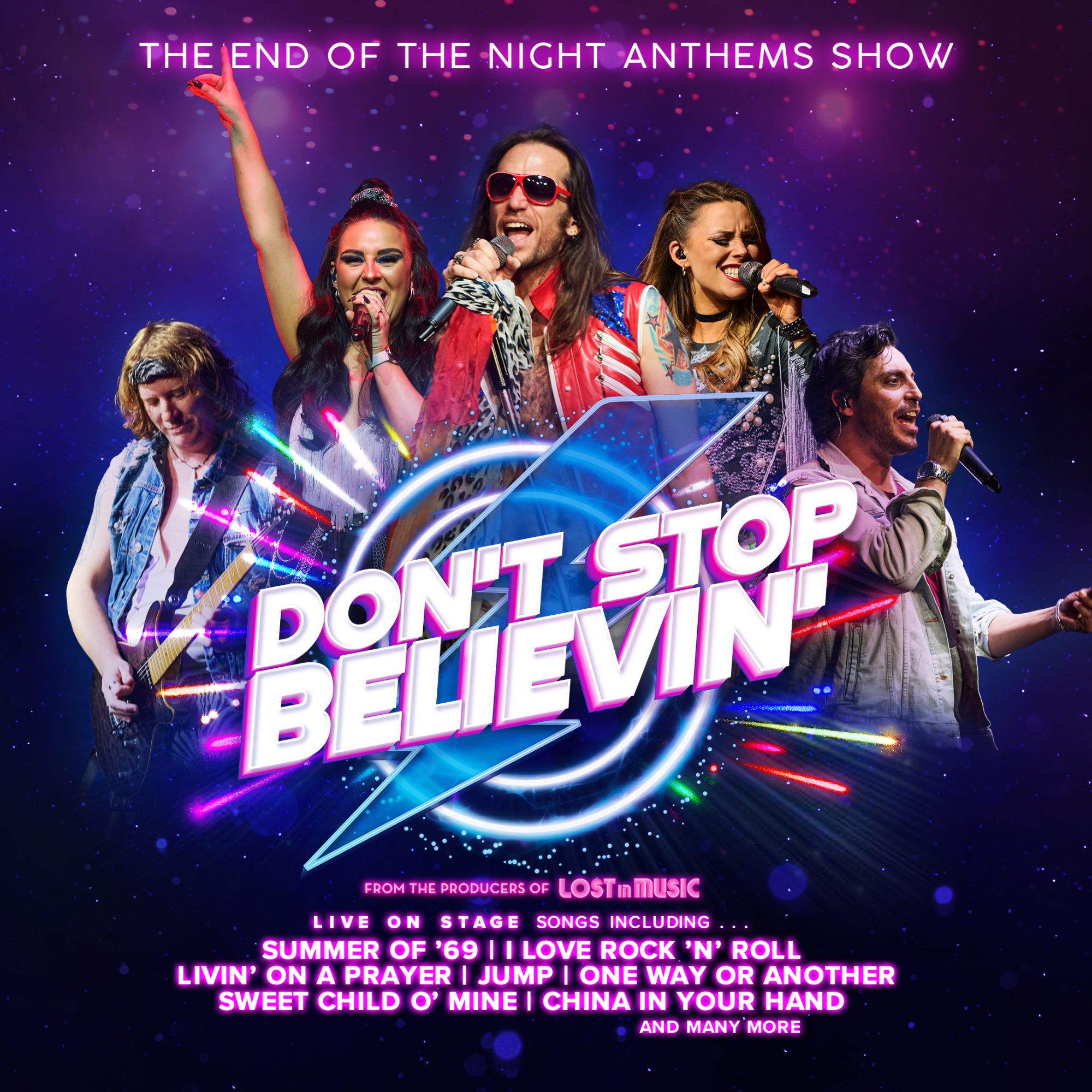 Don't Stop Believin' - Square - Entertainers (1).jpg