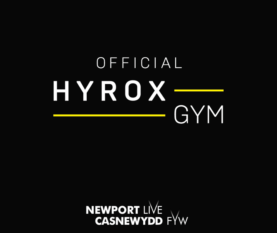 HYROX (1).png