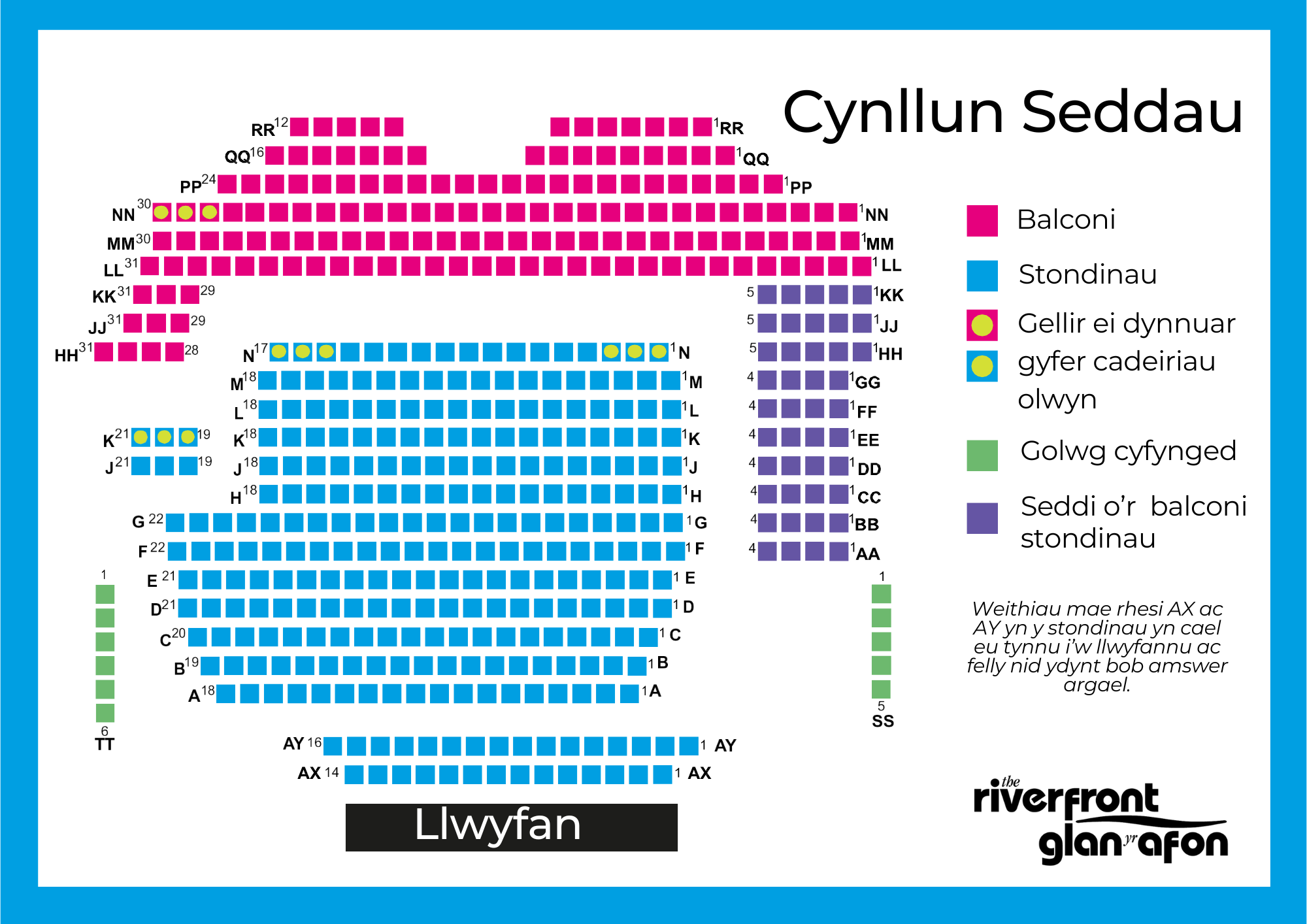 Gymraeg Seating Plan.png