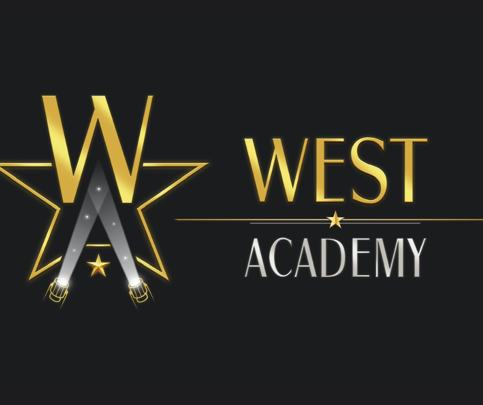 West Academy.png