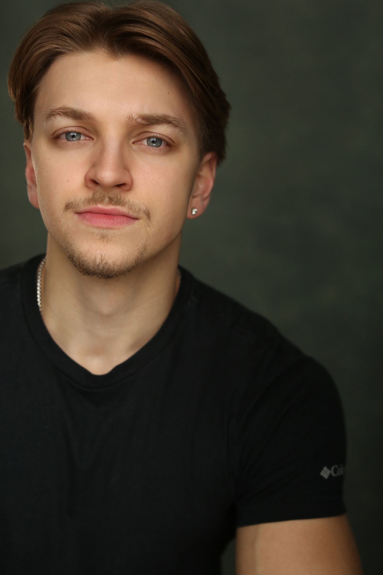 Lewis Pittam Ensemble Cast Member B&TB.jpg