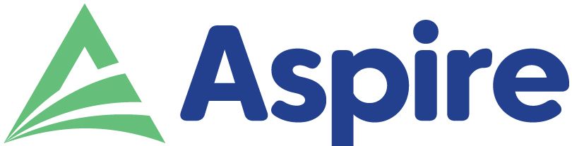 Aspire Logo