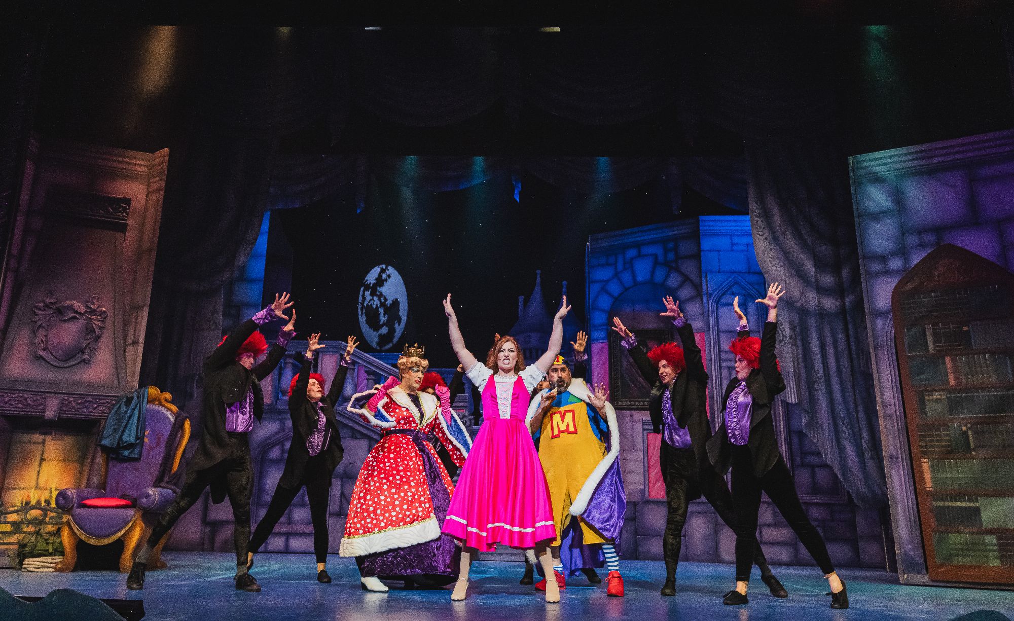 beautyandbeast20112023kirstenmcternan270.jpg