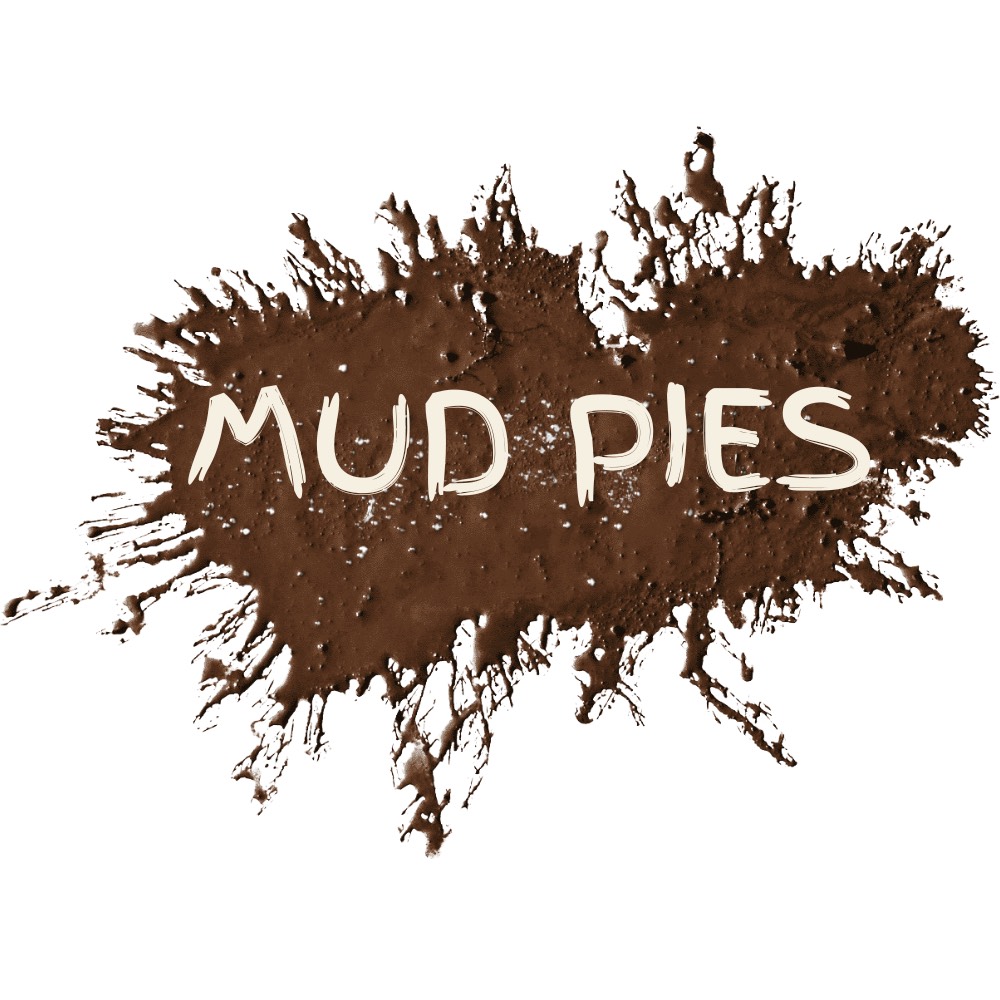 Mud Pies Krystal Lowe