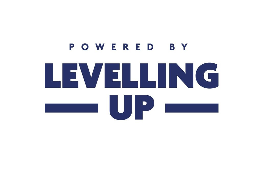 levelling up logo.png