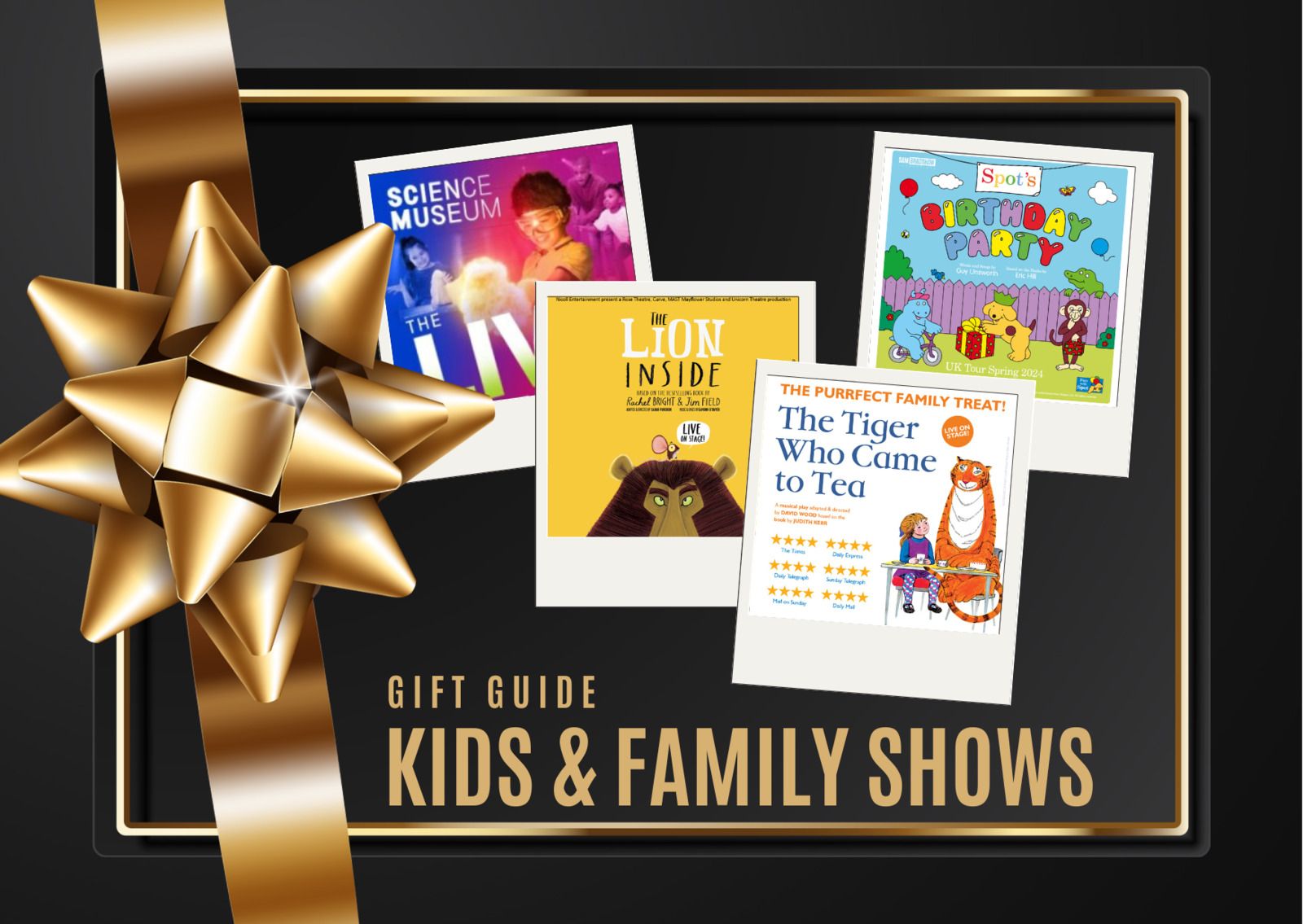 Kids and family shows.png