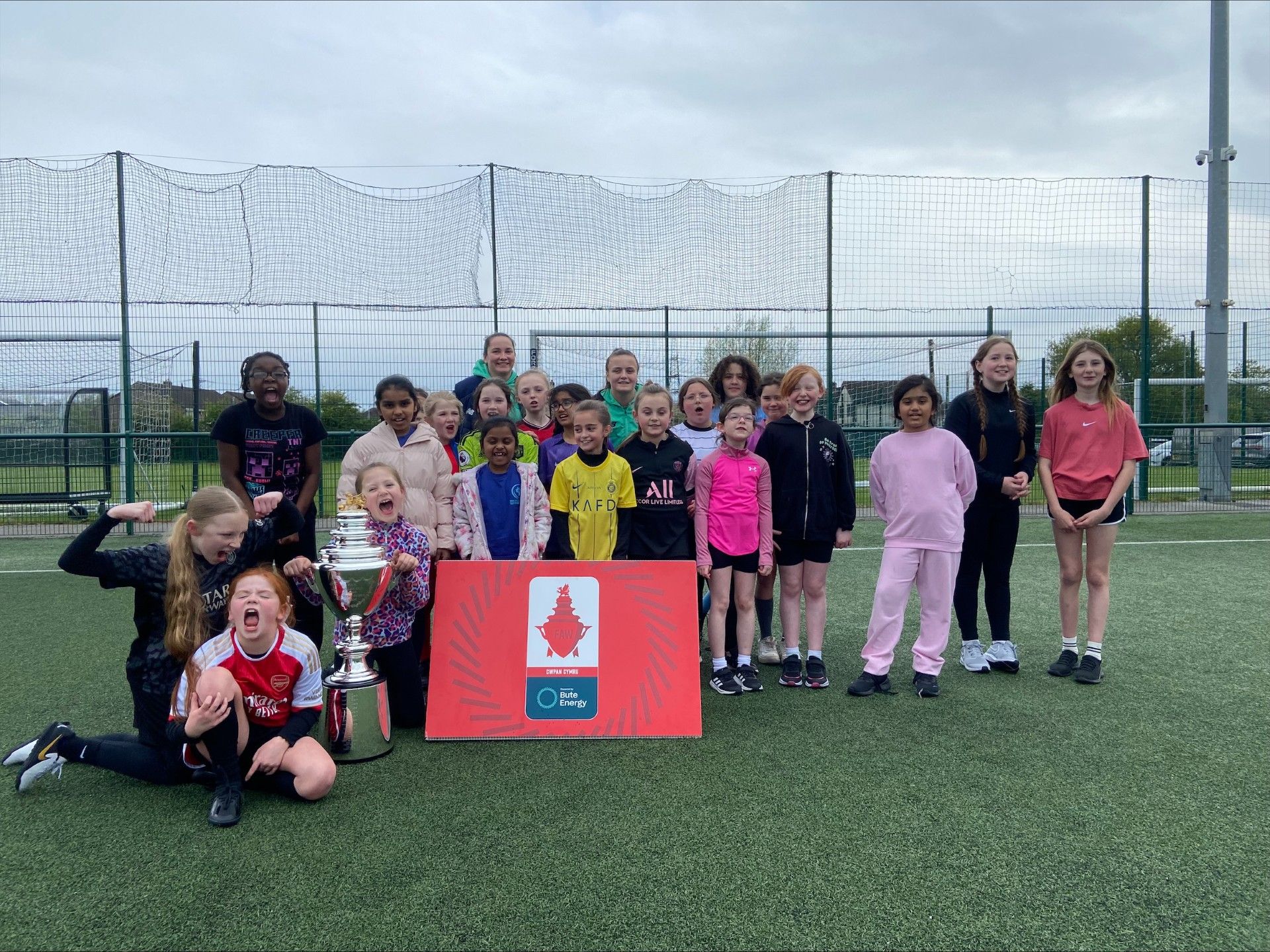 Group photo with Welsh Cup.jpg