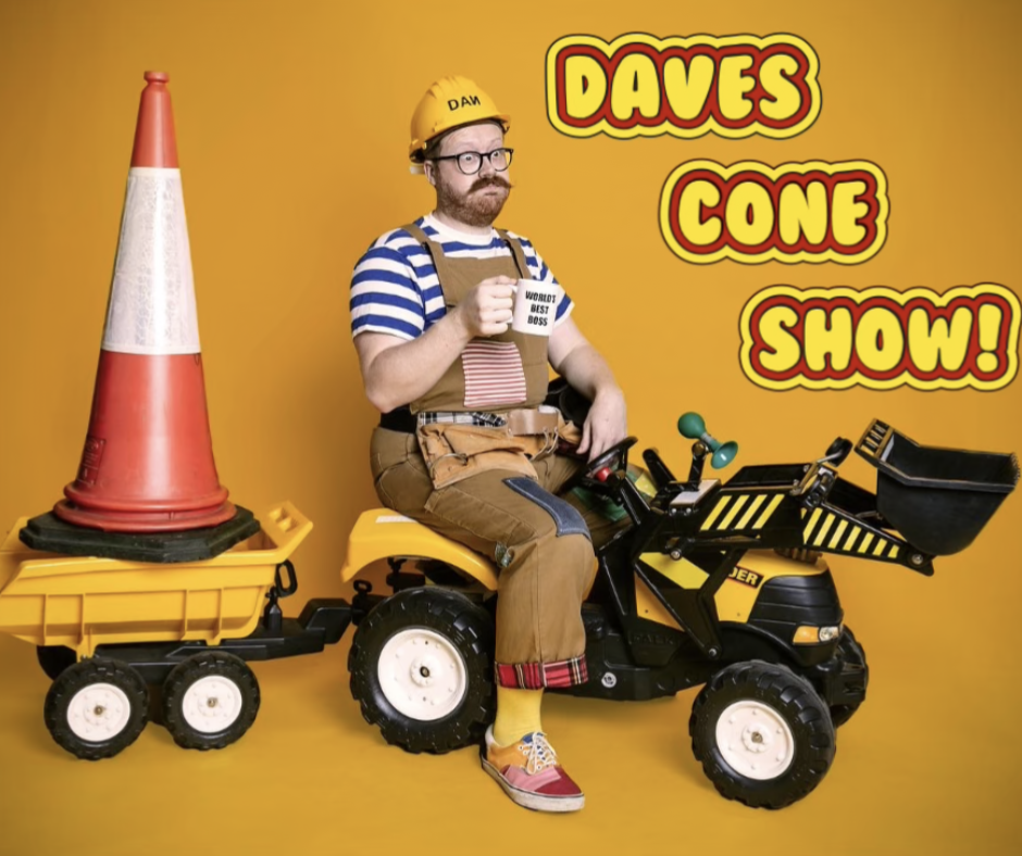 Dave Cone.png