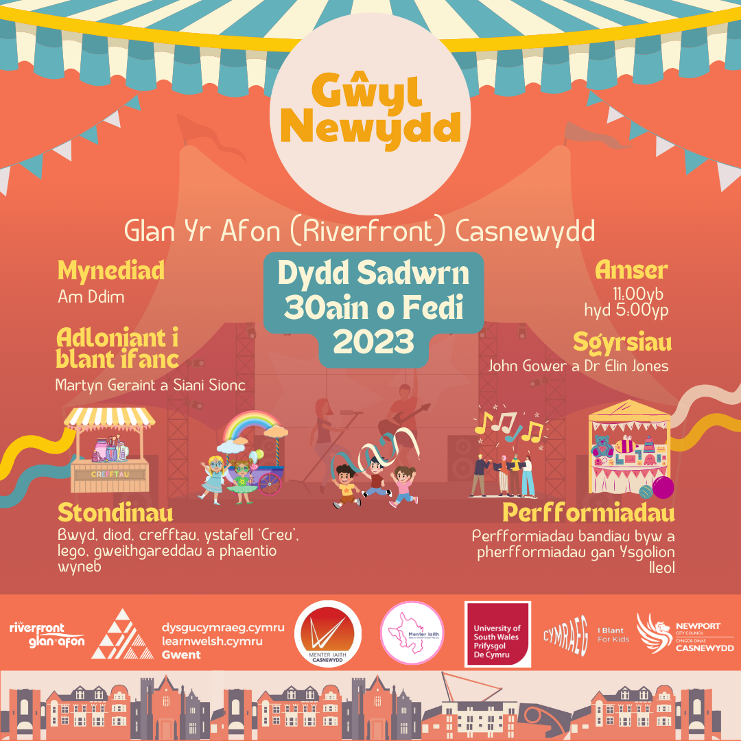 Gwyl Newydd FBInsta Cymraeg.png